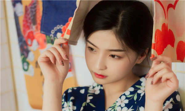 久治试管代生机构｜试管婴儿找人代生违法吗