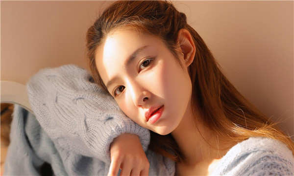 久治女人做试管的更佳年龄｜做人工授精女方痛苦吗