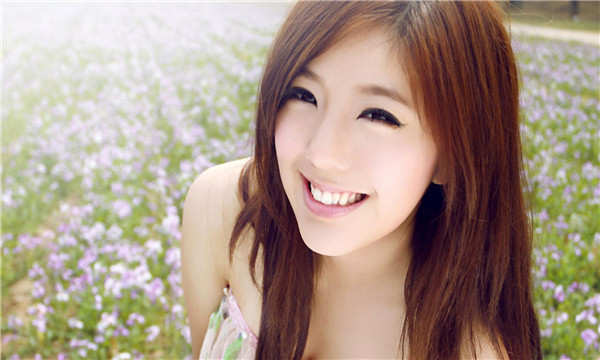 久治试管生男孩多还是女孩｜试管生儿子多还是女儿多
