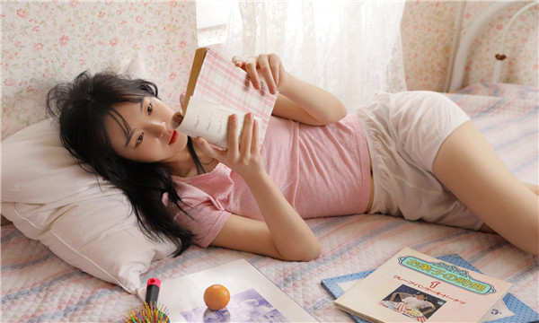 久治试管婴儿可以找别人代怀吗｜试管婴儿可以让别人代生吗