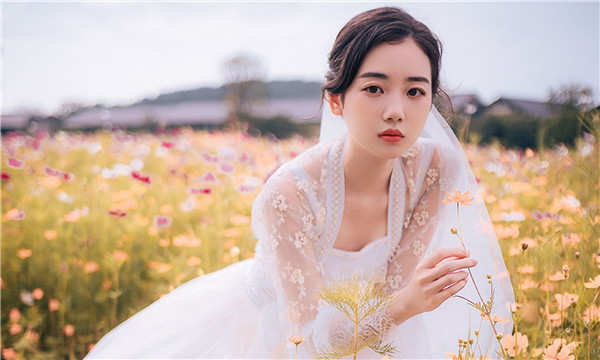 久治供卵试管代怀生子多少钱，听起来可能让你一头雾水，但实际上了解清楚这些信息，对解决你生育问题非常重要。现在我们就来说说这个话题。