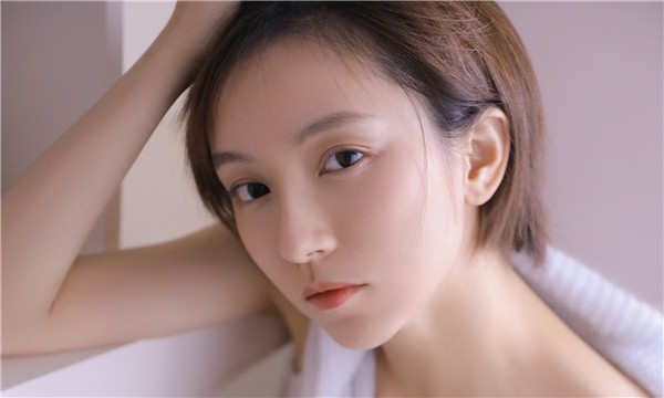 久治【三代试管生子助孕机构：助您轻松拥有自己的孩子】