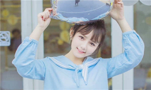 久治三代试管包男孩机构：助您实现生育梦想的专业选择