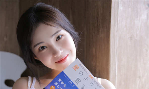 久治包生男孩多少钱？了解代怀生子的费用与流程