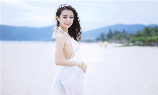 久治试管婴儿代怀生子的解决方案：为不孕不育患者家庭带来希望
