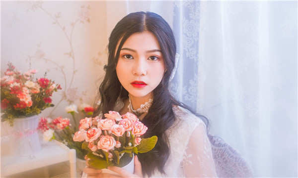 久治试管供卵的成功率高吗｜试管婴儿供卵是什么意思