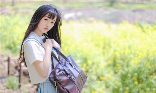 久治试管婴儿可以让别人代生吗｜做试管可以找人代替吗