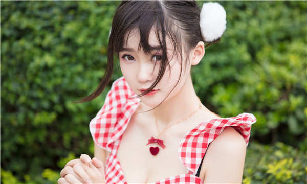 久治供卵试管婴儿｜供卵试管婴儿长得像谁