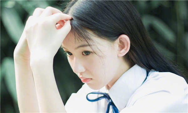 久治供卵代怀是什么意思｜供卵自怀的成功率高吗