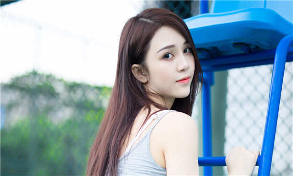 久治如何选择靠谱的试管代育生子机构，助您拥有自己的孩子
