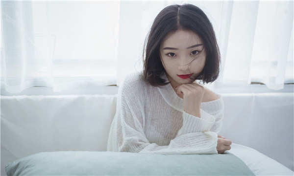 久治供卵试管婴儿｜供卵试管婴儿算不算是亲生的