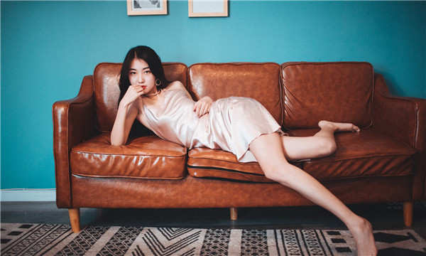 久治试管供卵代怀生子机构的选择与保障