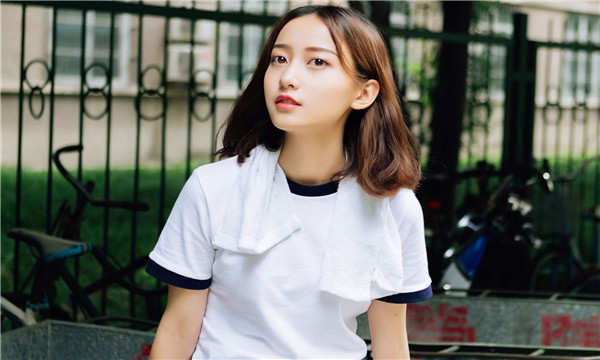 久治试管婴儿男孩费用大概要多少钱左右？实际情况解析！