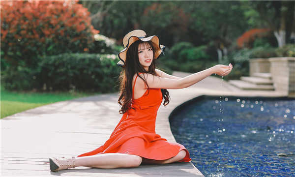 久治老婆不能生孩子怎么找人生孩子｜老婆不能生育怎么安慰