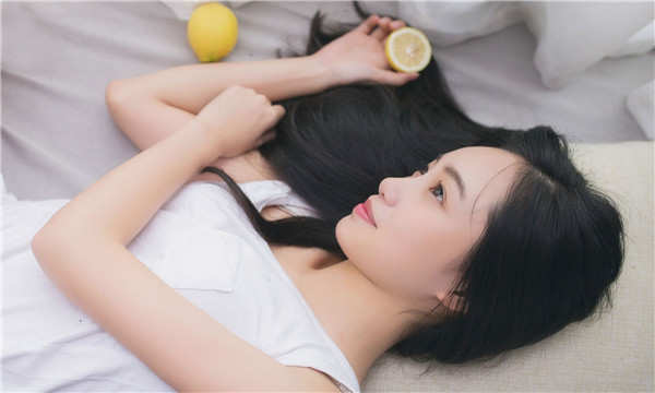 久治代怀生子什么意思｜代怀是什么