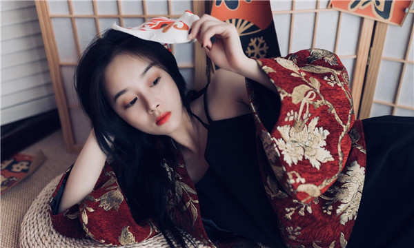 久治国内供卵代怀咨询｜国内做供卵比较权威的机构
