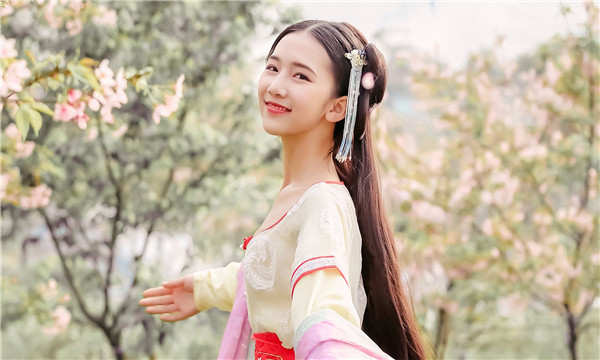 久治试管婴儿 生男孩｜试管婴儿生男孩多还是女孩多？