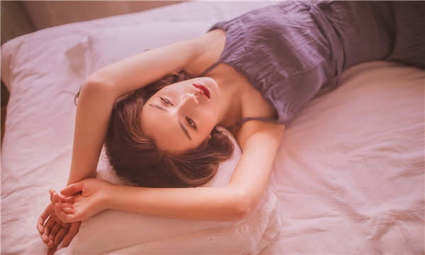 久治供卵试管婴儿哪家好？为不孕不育家庭提供更佳助孕方案