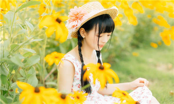 久治中国认可的代怀生子机构｜中国认可的代怀生子机构有哪些