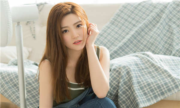 久治供卵代怀代生公司专业服务，助您不孕不育家庭迎接新生命