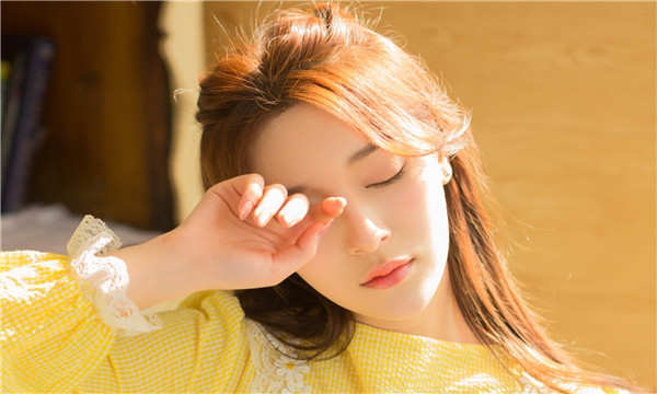 久治女人做试管的更佳年龄-｛年龄大有影响吗？｝