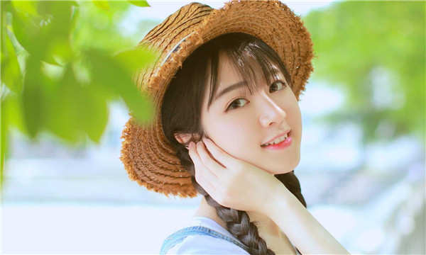 久治试管代怀生子需要多少钱？全面解析费用构成与选择方案