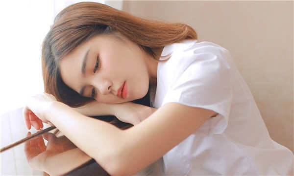 久治供卵代怀公司-｛供卵代怀是什么意思｝