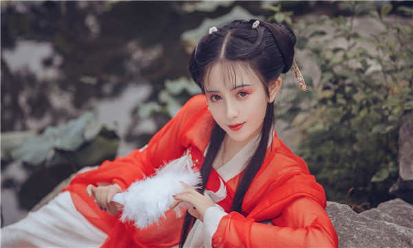 久治借卵做试管的费用｜国内哪有借卵生子医院