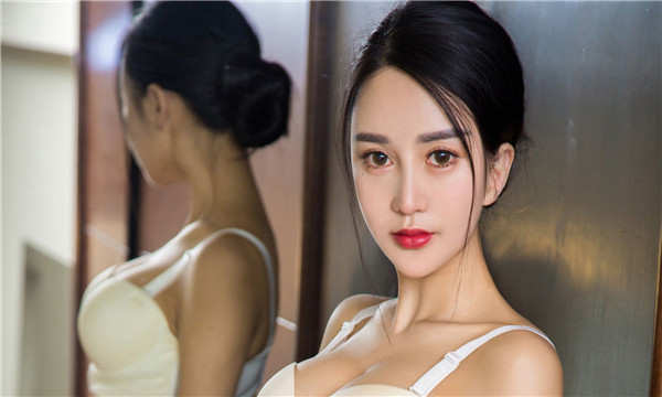 久治借卵试管代怀生子的详细流程与注意事项