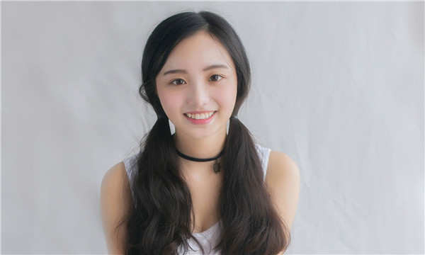 久治试管代怀生男孩还是女孩｜试管代怀生男孩还是女孩好