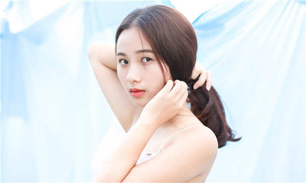 久治试管包生男孩多少钱？助孕家庭的福音