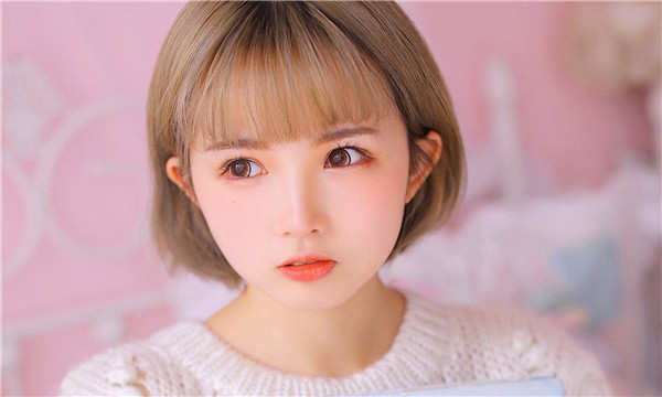 久治包生男孩就找第三代试管｜40岁以上做几代试管