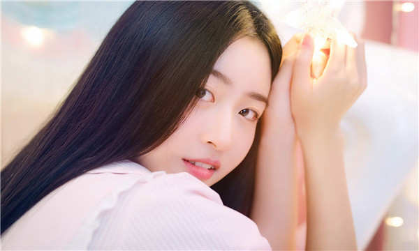 久治三代试管婴儿包成功医院｜40岁以上做几代试管