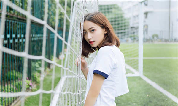 久治供卵代生包男孩机构｜供卵生子的费用