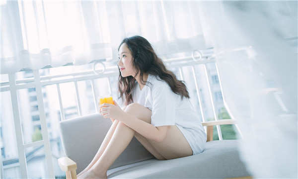久治私人代怀助孕