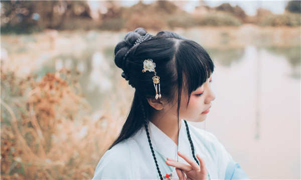 久治试管助孕生子多少钱？了解真实费用让你更安心