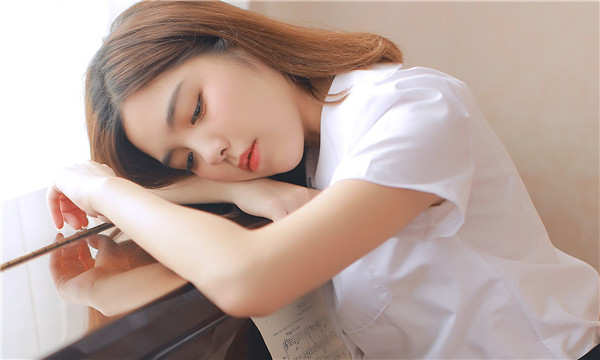 久治试管代怀生子多少钱一个，助您实现育儿梦想