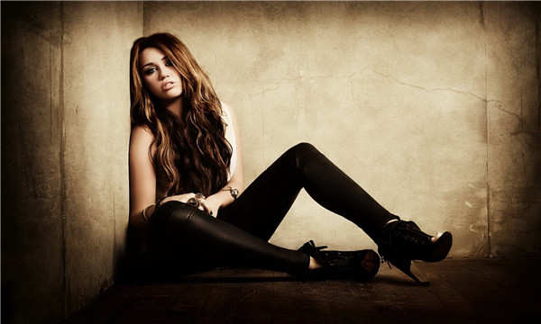 久治供卵试管婴儿医院有哪些｜供卵试管婴儿中国更好的医院排行