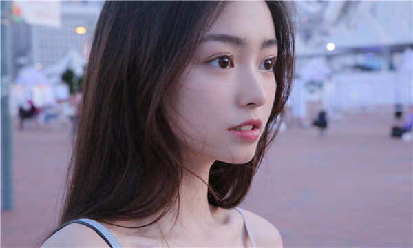 久治借卵代生机构｜借卵生子的费用是多少