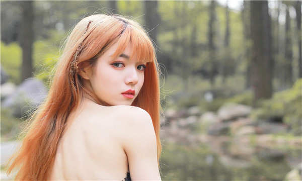 久治贝宝助孕助孕生子，带您实现家庭完整的美好愿望